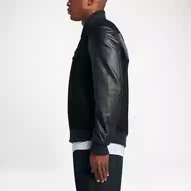 Nike Destroyer Jacket