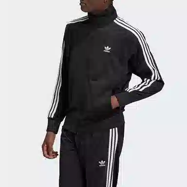 adidas originals