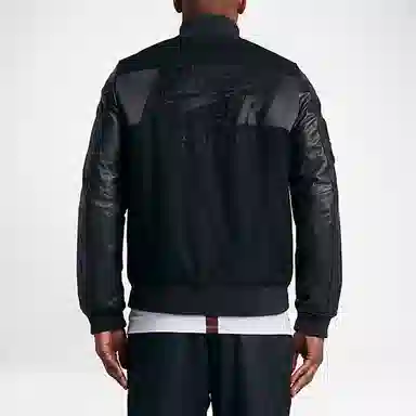 Nike Destroyer Jacket