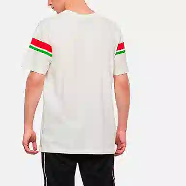 GUCCI ggT
