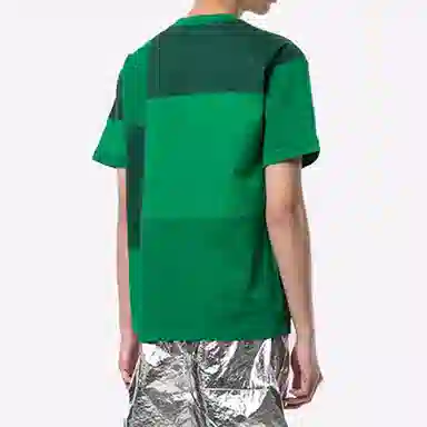 AMBUSH Block Panel T