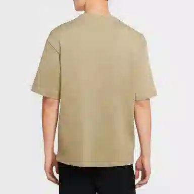 Air Jordan Remastered LogoT