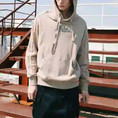 Dickies logo