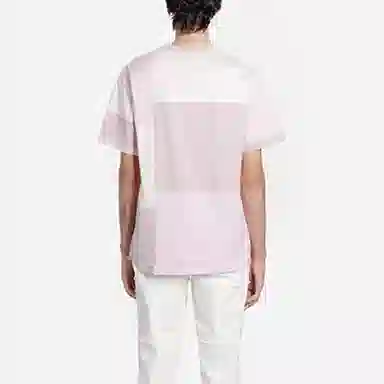 AMBUSH Block Panel T