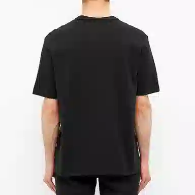 adidas originals LogoT