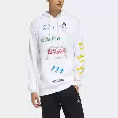 adidas originals Fangtastic