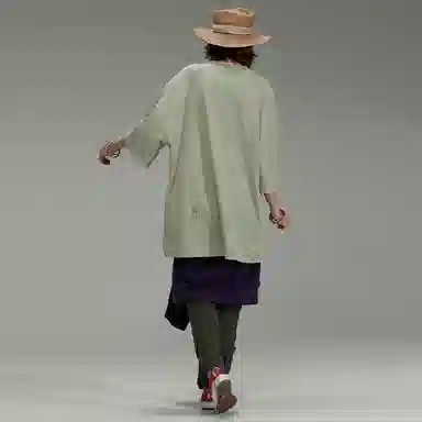 UNVESNO T