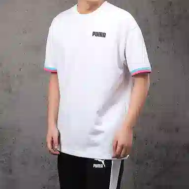 Puma T