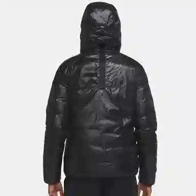 Nike Sportswear Synthetic-Fill Windrunner