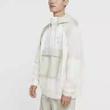 Nike Sportswear Swoosh Jacket