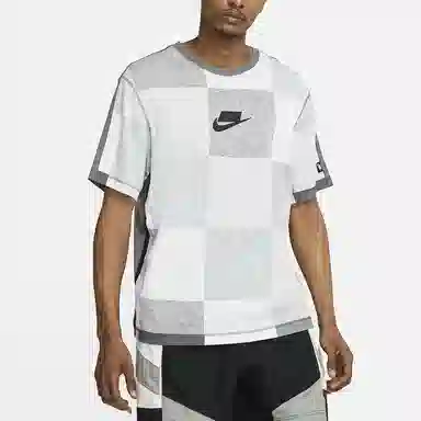 Nike T