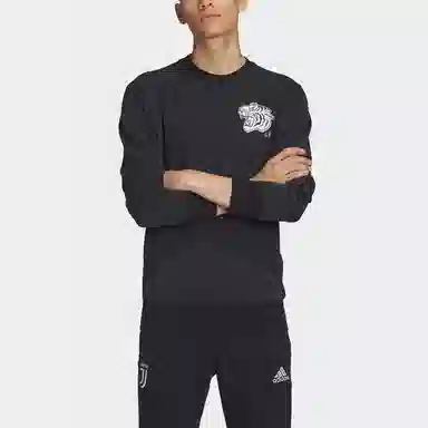 adidas Juventus