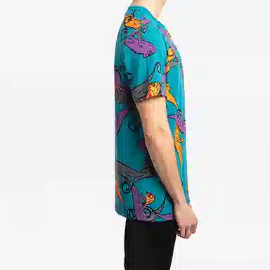 adidas originals T