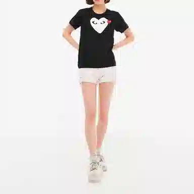 CDG Play T
