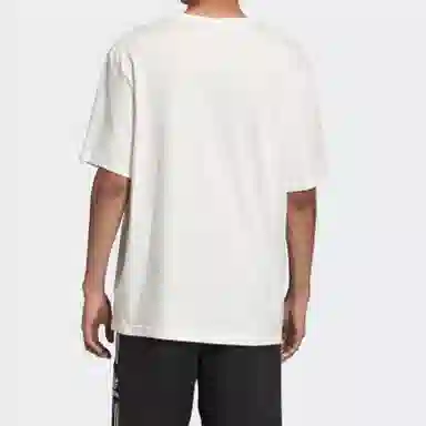 adidas originals SS20 R.V.YT