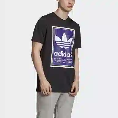adidas Originals