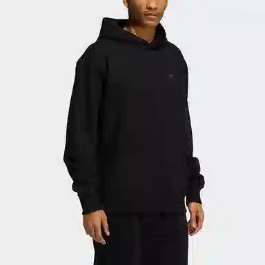adidas Pw Bf Bas Hood