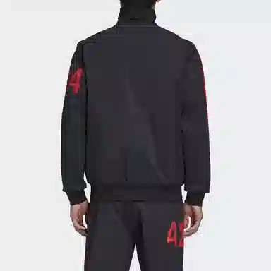 adidas originals x 424 Track Jacket