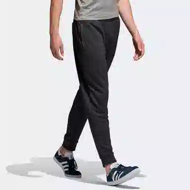 adidas Originals Pinstripe Track Pants