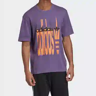 adidas originals SS20 R.V.YT