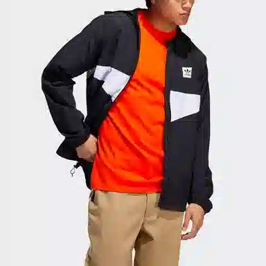 adidas originals Dekum Pckbl Jk