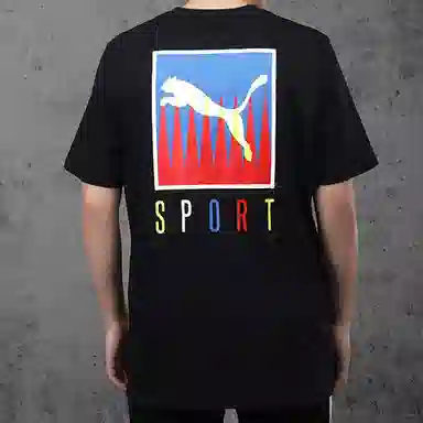 Puma Sport T