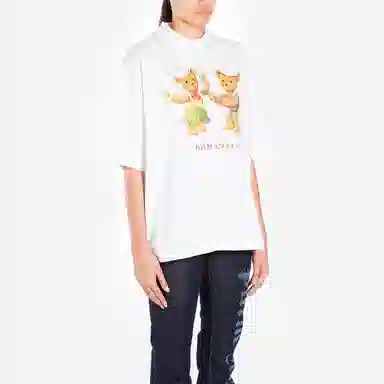 PALM ANGELS T