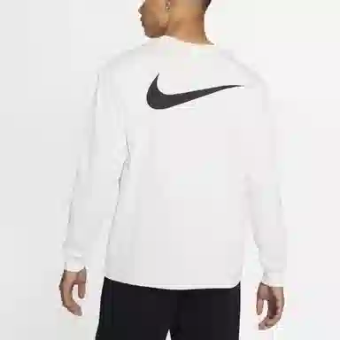 Stussy x Nike T