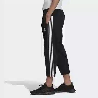 adidas originals AC 78 Pant
