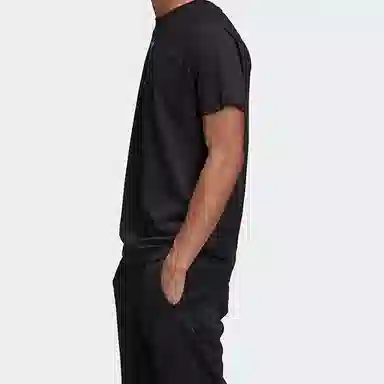 adidas originals Zeno Tee LogoT