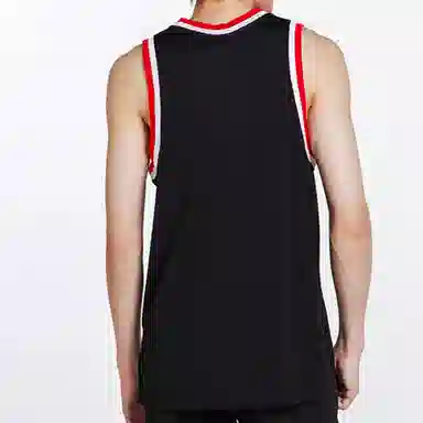 Nike DRI-FIT Classic