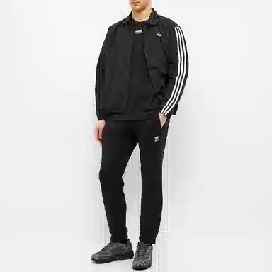 adidas originals LogoT