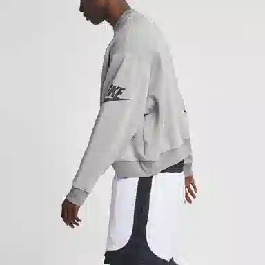Nike x Fear of God