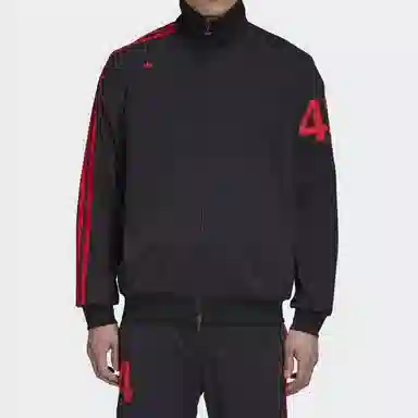adidas originals x 424 Track Jacket