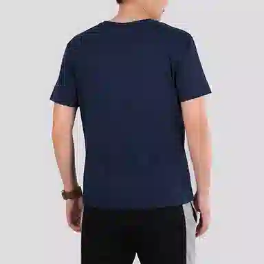 New Balance T