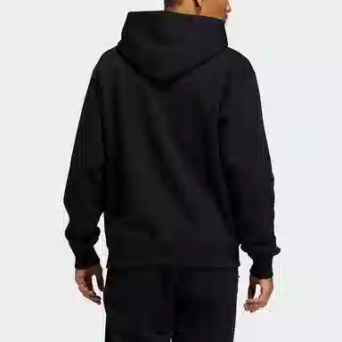 adidas Pw Bf Bas Hood