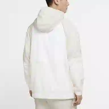 Nike Sportswear Swoosh Jacket