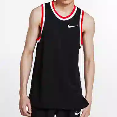 Nike DRI-FIT Classic