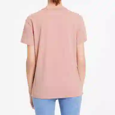 Puma x Charlotte Olympia Tee