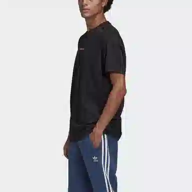 adidas originals T