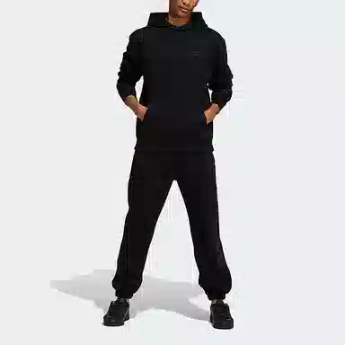 adidas Pw Bf Bas Hood