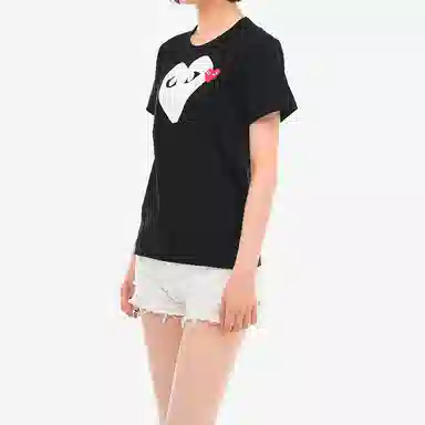 CDG Play T