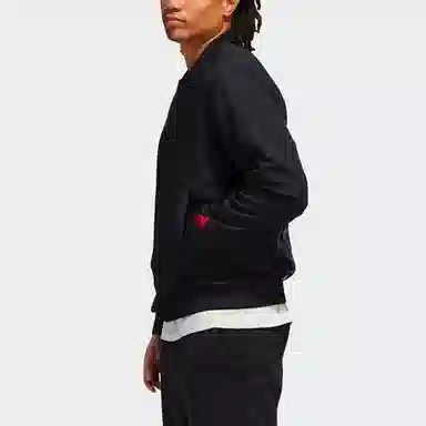 adidas CNY Rose Jkt