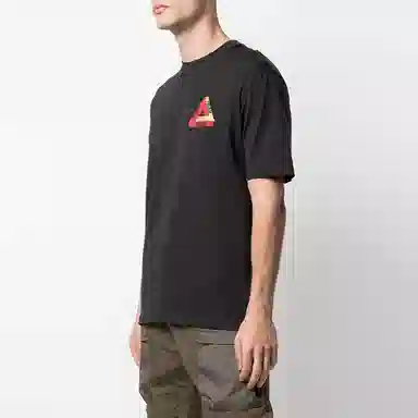 PALACE Chi-ferg Tee Chi-FergT
