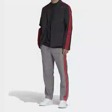 adidas originals x 424 R.Y.V. Tee T