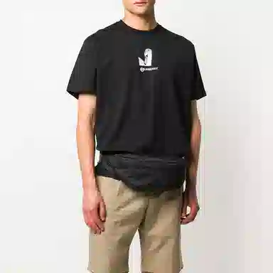 Burberry T