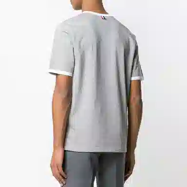 THOM BROWNE T