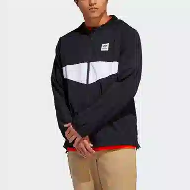 adidas originals Dekum Pckbl Jk