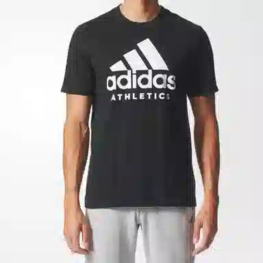 adidas T
