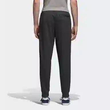 adidas Originals Pinstripe Track Pants